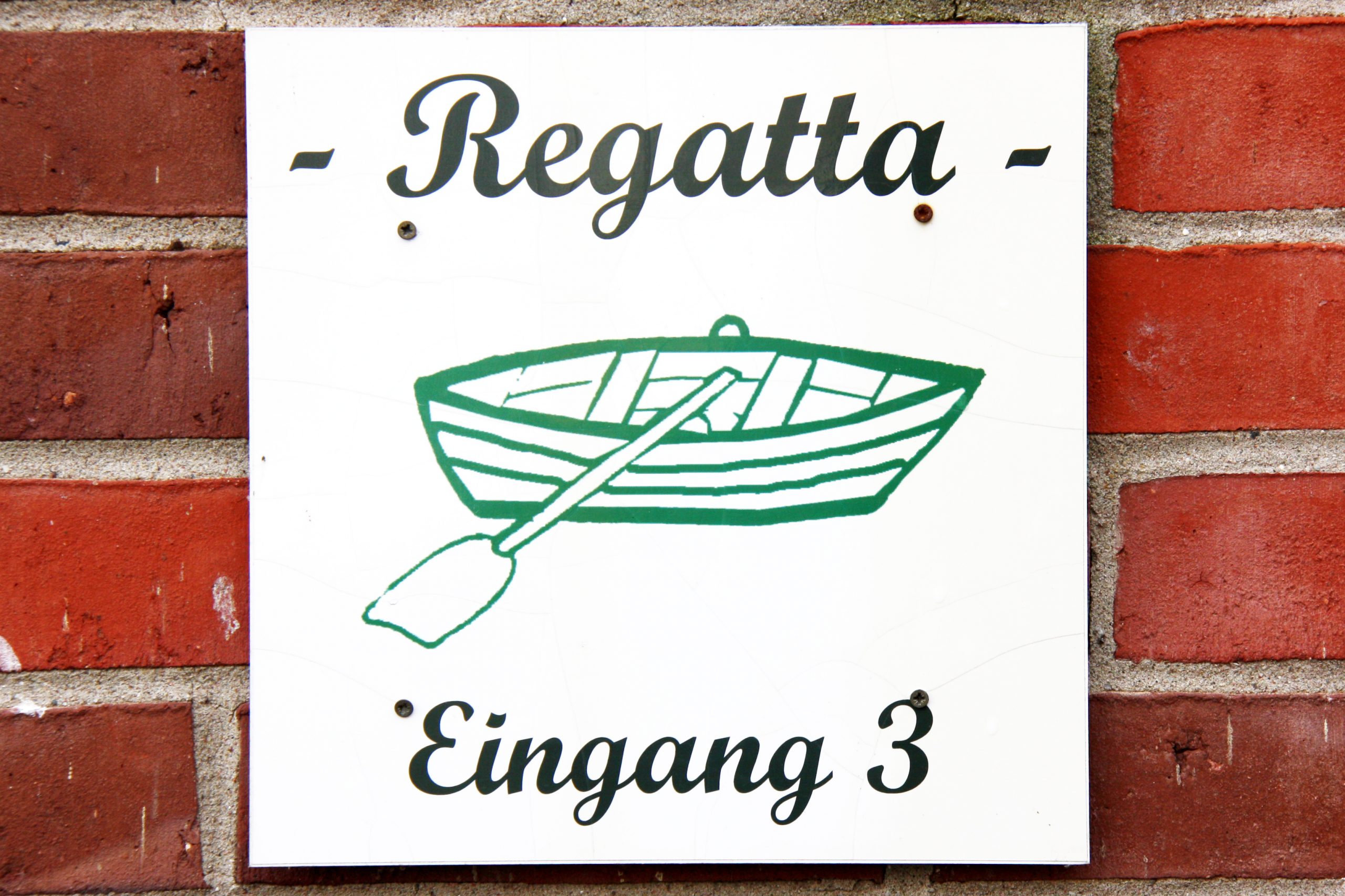 A_3_Regatta