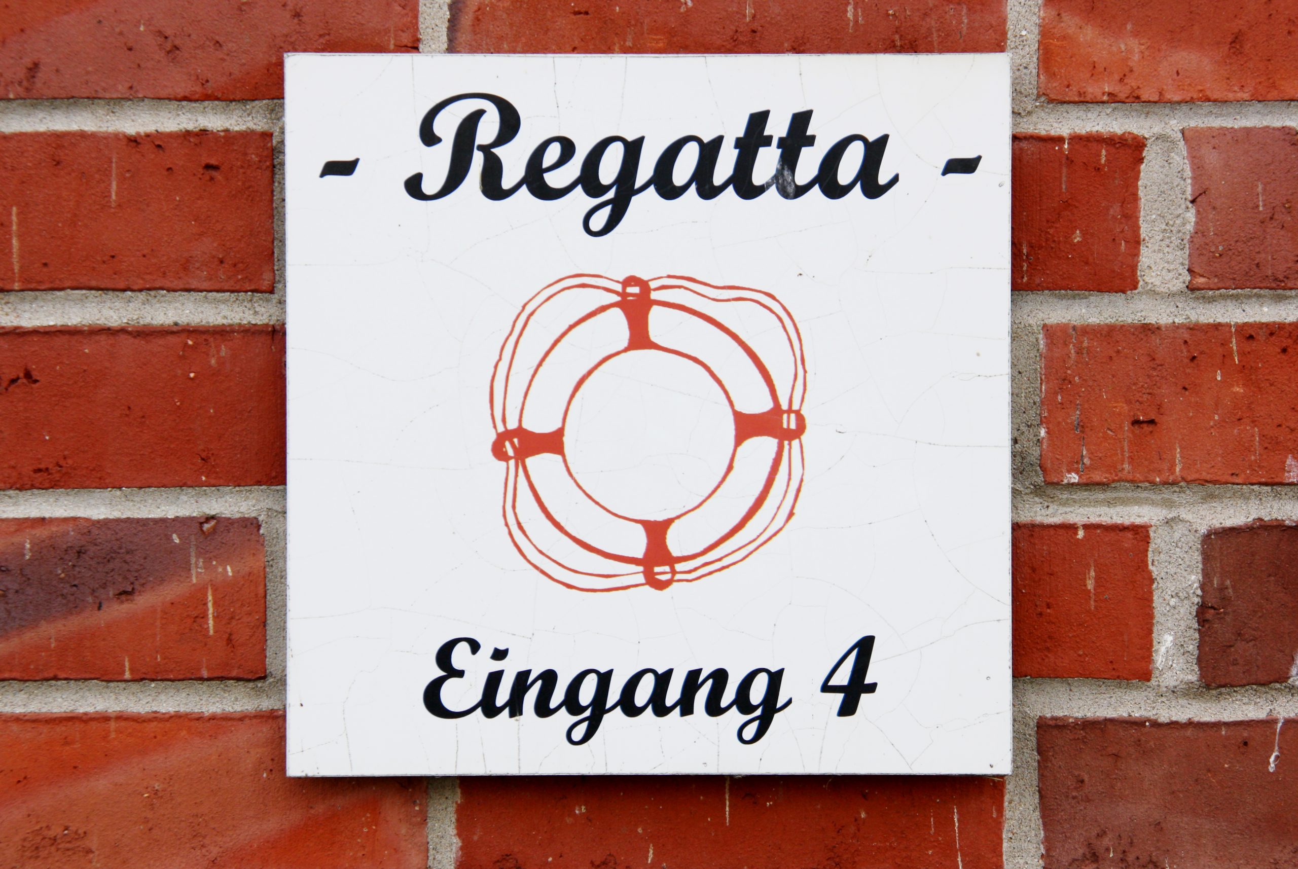 A_4_Regatta