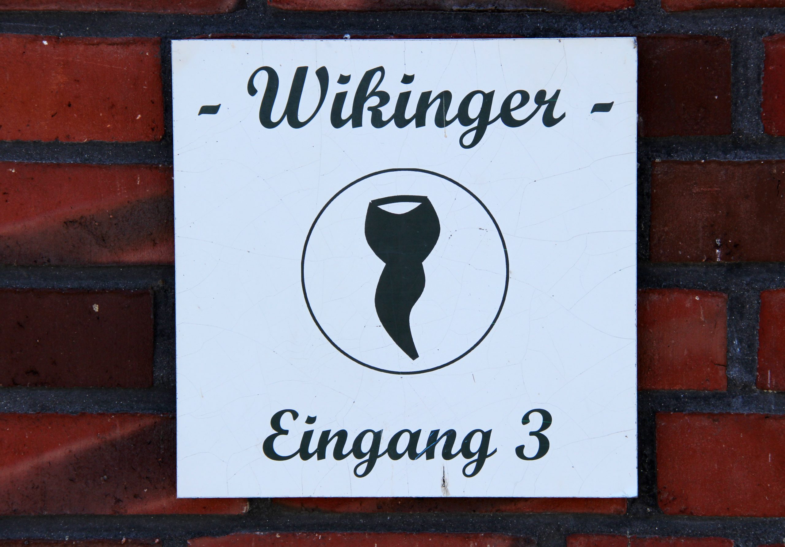 D_3_Wikinger
