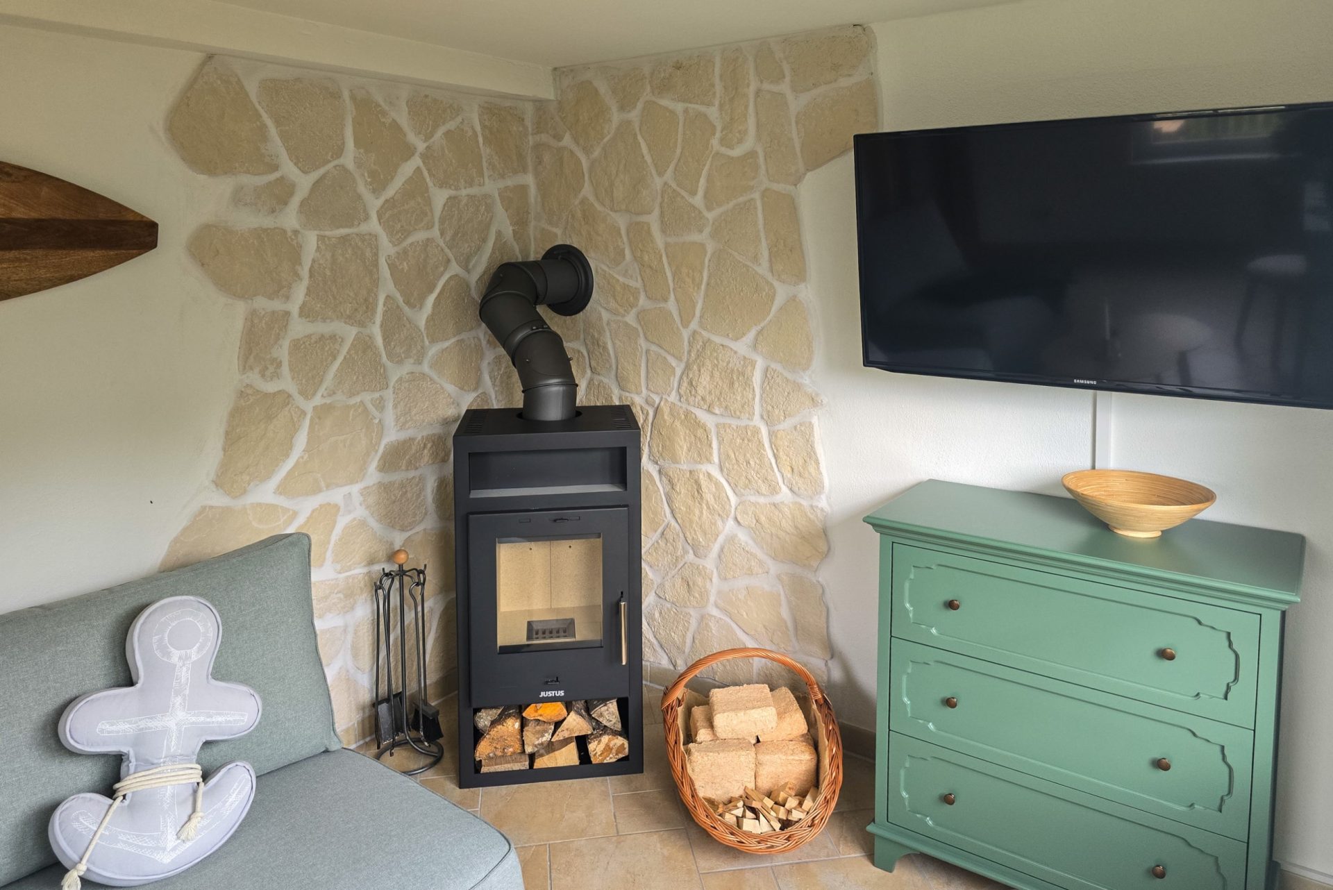 Strandhaus-Kaminzimmer-1