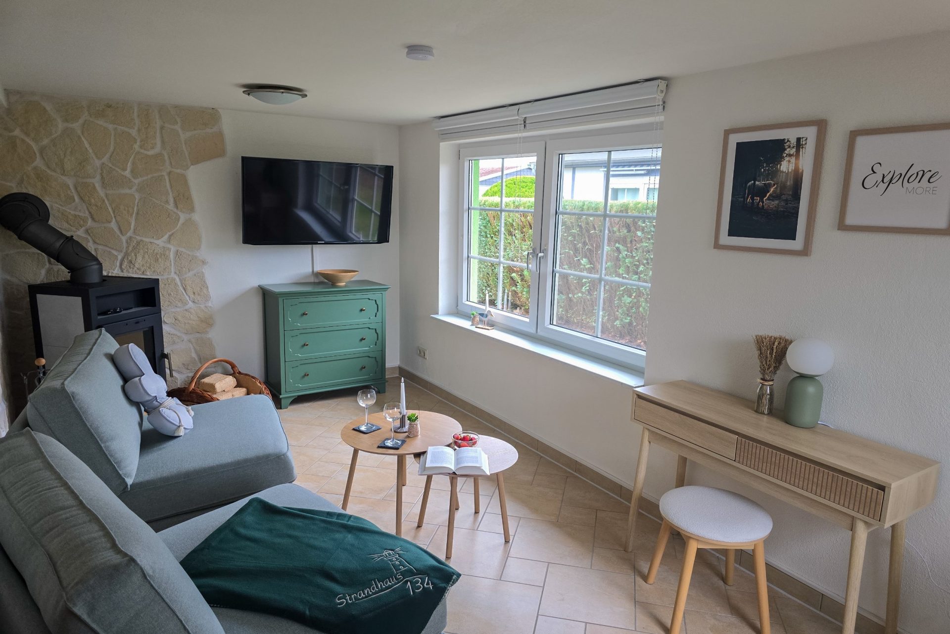 Strandhaus-Kaminzimmer-2